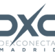 Logo Dexconecta Madrid
