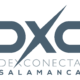 Logo Dexconecta Salamanca