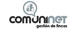 Logo Comuninet