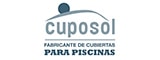 Logo Cuposol
