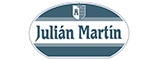 Logo Julián Martín