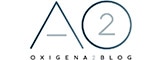 Logo Blog Oxigena2