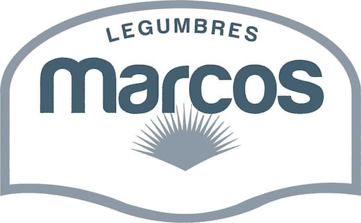 legumbresmarcos-logo